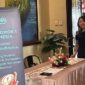 FOTO: Program Magang di PT Dupoin Indonesia, Mahasiswa Djuanda Perkuat Pengalaman di Bidang Marketing (Alda Nadia/SUARA UTAMA)