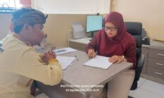 Resmi Berdiri, Yayasan Suara Utama Indonesia (YSUI) Siap Perkuat Ekosistem Media, Pendidikan, dan Sosial