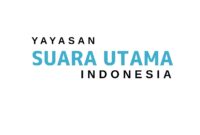 FOTO: Yayasan Suara Utama Indonesia Resmi Berbadan Hukum, Perkuat Media, Pendidikan dan Sosial (Andre Hariyanto/SUARA UTAMA)