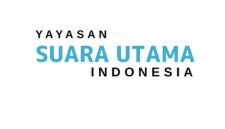 FOTO: Yayasan Suara Utama Indonesia Resmi Berbadan Hukum, Perkuat Media, Pendidikan dan Sosial (Andre Hariyanto/SUARA UTAMA)