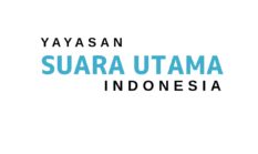Yayasan Suara Utama Indonesia Perkuat Kiprah di Dunia Pers