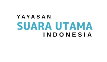 FOTO: Yayasan Suara Utama Indonesia Resmi Berbadan Hukum, Perkuat Media, Pendidikan dan Sosial (Andre Hariyanto/SUARA UTAMA)