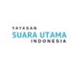 FOTO: Yayasan Suara Utama Indonesia Resmi Berbadan Hukum, Perkuat Media, Pendidikan dan Sosial (Andre Hariyanto/SUARA UTAMA)