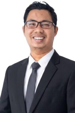 Jangan Sekadar Menjadi Anggota, Mari Menjadi Pelaku Sejarah