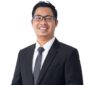 FOTO: Andre Hariyanto, Pembina Yayasan Suara Utama Indonesia dan Ketua Bidang Pendidikan Dewan Pengurus Pusat Asosiasi Keluarga Pers Indonesia (Dok. Internal)