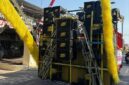 FOTO: Truk sound horeg pawai Agustusan di Jawa Timur. (Sumber Wikipedia)