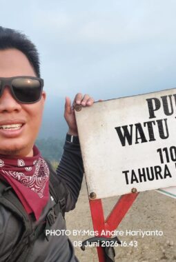 Wartawan Wajib Taat Pasal 1 KEJ: Independen dan Tanpa Itikad Buruk