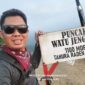 FOTO: Andre Hariyanto Founder Yayasan Suara Utama Indonesia dan Pemimpin Redaksi Media Online Nasional Suara Utama (Dok.Pribadi/SUARA UTAMA)