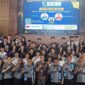 FOTO: Bapelkum Bitung Kupas Tuntas Dua Sisi KUHP Baru, dari Ruang Privat hingga Arah Pemidanaan yang Progresif (Dok. Arman/SUARA UTAMA)