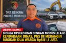Oplus_131072