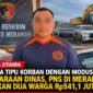 Oplus_131072