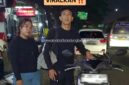 Sumber foto : Instagram Sewa Motor Bandung Berkat