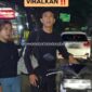Sumber foto : Instagram Sewa Motor Bandung Berkat