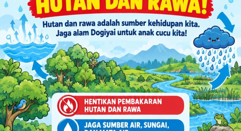 foto slider headline