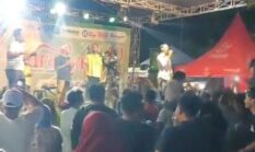 Patut Diapresiasi, PARAKSA Selain Berdampak Positif Bagi UMKM dan PKL, Juga Berkontribusi ke PAD Kabupaten Probolinggo 