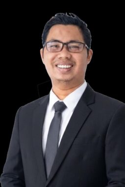Ingkar Janji Bukan Perkara Sepele: Ada Konsekuensi Hukum dan Tanggung Jawab Akhirat