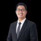 FOTO: Andre Hariyanto, penulis, Master Trainer AR Learning Center, dan penulis buku Mutiara Hikmah. (Dokumentasi pribadi)