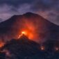 FOTO: Dokumentasi Internal Pengumuman Penutupan Sementara Pendakian Gunung Arjuno - Welirang oleh Tahura Raden Soerjo (Andre Hariyanto/SUARA UTAMA)