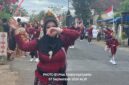 FOTO: Perayaan Fenomena Sound Horeg di Malang Raya, Jawa Timur (Andre Hariyanto/SUARA UTAMA)