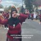 FOTO: Perayaan Fenomena Sound Horeg di Malang Raya, Jawa Timur (Andre Hariyanto/SUARA UTAMA)