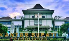 25 Aitem Anggaran Kegiatan Prioritas P-APBD 2026 Untuk 14 OPD Belum Sepenuhnya Terserap Hingga Bulan Oktober 2026