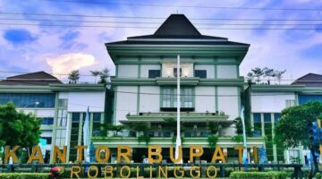 25 Aitem Anggaran Kegiatan Prioritas P-APBD 2026 Untuk 14 OPD Belum Sepenuhnya Terserap Hingga Bulan Oktober 2026