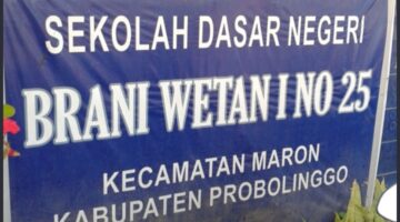 Terindikasi Tidak Layak Jadi Kepala SDN Brani Wetan 1, Aktivis Desak Disdikdaya dan Inspektorat Turun Tangan