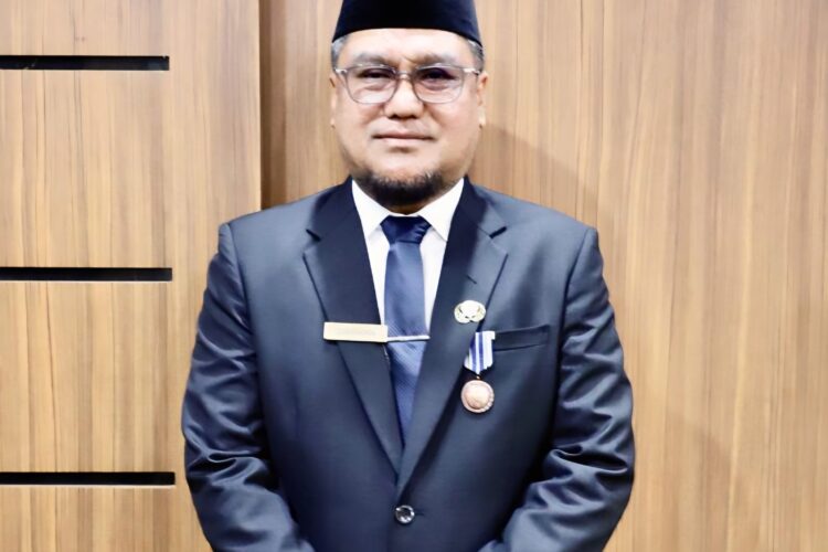 Musim Hujan Tiba, Kadiskes Kampar Himbau Masyarakat Kampar untuk Waspada Demam Malaria dan DBD