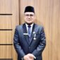 Kepala Dinas Kesehatan Kampar, dr Zulhendra Das'at. MH,Kes