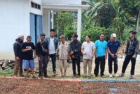 Tujuh Terpidana Kasus Renah Alai Masih Berkeliaran, Kejari Pastikan Eksekusi