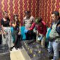 Oplus_131072