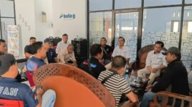 Oplus_131072