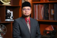 PPA APSI Kaltim Batch 2 Tahun 2026: Fardy Iskandar Paparkan Teknik Penyelesaian Sengketa Persaingan Usaha
